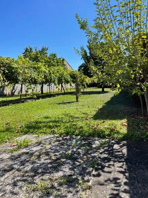 Grundstück kaufen in Neusiedl am See – 606 m², € 87.000