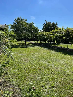 Grundstück kaufen in Neusiedl am See – 606 m², € 87.000 – Bild 4 von 4