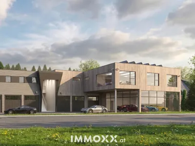 Immobilie kaufen in Graz-Umgebung – 1 689 m², € 625.000 – Bild 2 von 2