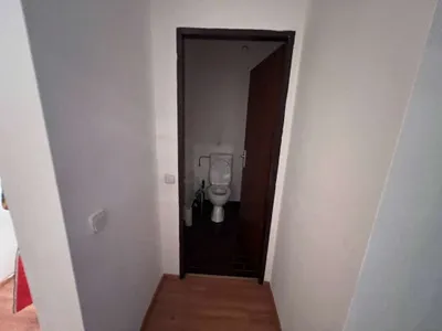 2-Zimmer-Wohnung mieten in Sankt Veit an der Glan – 76 m², € 750 – Bild 5 von 7