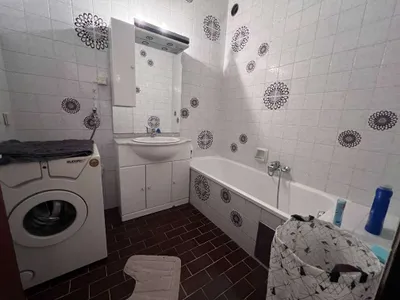 2-Zimmer-Wohnung mieten in Sankt Veit an der Glan – 76 m², € 750 – Bild 7 von 7