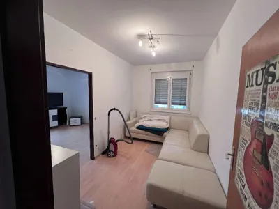 2-Zimmer-Wohnung mieten in Sankt Veit an der Glan – 76 m², € 750 – Bild 2 von 7
