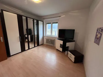 2-Zimmer-Wohnung mieten in Sankt Veit an der Glan – 76 m², € 750 – Bild 3 von 7
