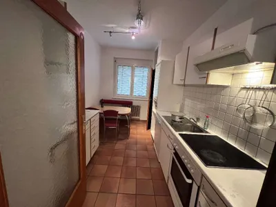 2-Zimmer-Wohnung mieten in Sankt Veit an der Glan – 76 m², € 750 – Bild 6 von 7
