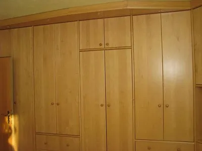 3-Zimmer-Wohnung mieten in Korneuburg – 81 m², € 1.179 – Bild 7 von 15