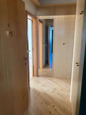 3-Zimmer-Wohnung mieten in Korneuburg – 81 m², € 1.179 – Bild 14 von 15