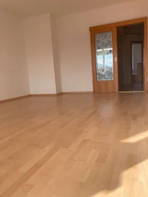 3-Zimmer-Wohnung mieten in Korneuburg – 81 m², € 1.179 – Bild 3 von 15