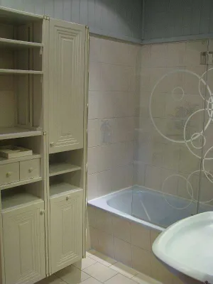 3-Zimmer-Wohnung mieten in Korneuburg – 81 m², € 1.179 – Bild 13 von 15
