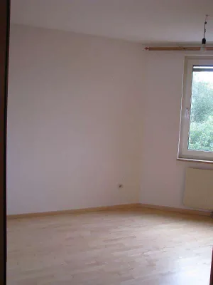 3-Zimmer-Wohnung mieten in Korneuburg – 81 m², € 1.179 – Bild 12 von 15
