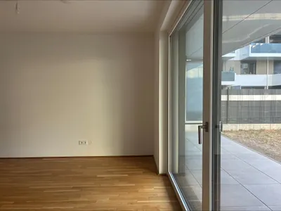 2-Zimmer-Wohnung mieten in Wien – 52,12 m², € 1.095 – Bild 2 von 12