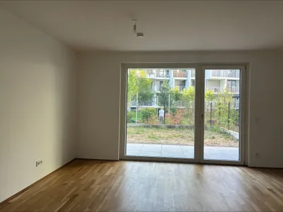 2-Zimmer-Wohnung mieten in Wien – 52,12 m², € 1.095 – Bild 5 von 12