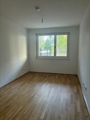 2-Zimmer-Wohnung mieten in Wien – 52,12 m², € 1.095 – Bild 8 von 12