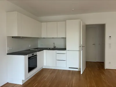 2-Zimmer-Wohnung mieten in Wien – 52,12 m², € 1.095 – Bild 4 von 12