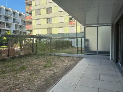 2-Zimmer-Wohnung mieten in Wien – 52,12 m², € 1.095 – Bild 3 von 12