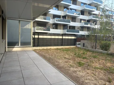 2-Zimmer-Wohnung mieten in Wien – 52,12 m², € 1.095 – Bild 7 von 12