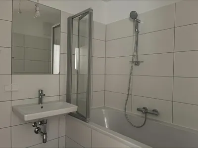 2-Zimmer-Wohnung mieten in Wien – 52,12 m², € 1.095 – Bild 9 von 12