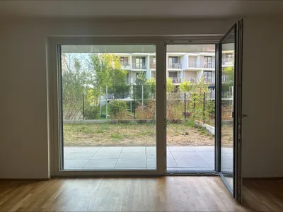 2-Zimmer-Wohnung mieten in Wien – 52,12 m², € 1.095 – Bild 6 von 12