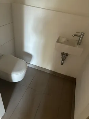 2-Zimmer-Wohnung mieten in Wien – 52,12 m², € 1.095 – Bild 10 von 12