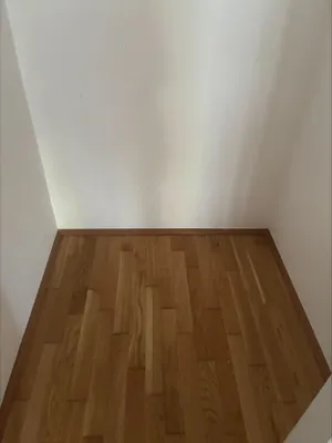 2-Zimmer-Wohnung mieten in Wien – 52,12 m², € 1.095 – Bild 11 von 12