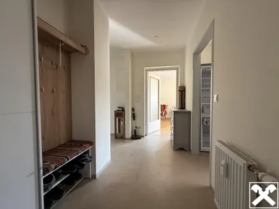3-Zimmer-Wohnung kaufen in Spittal an der Drau – 76,67 m², € 195.000 – Bild 4 von 10