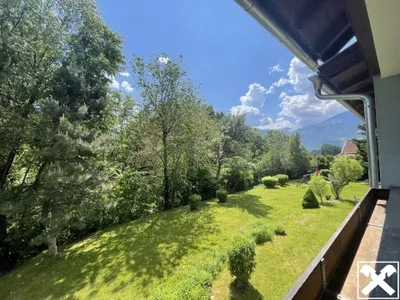3-Zimmer-Wohnung kaufen in Spittal an der Drau – 76,67 m², € 195.000