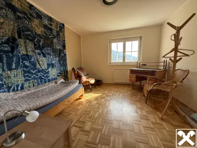 3-Zimmer-Wohnung kaufen in Spittal an der Drau – 76,67 m², € 195.000 – Bild 5 von 10