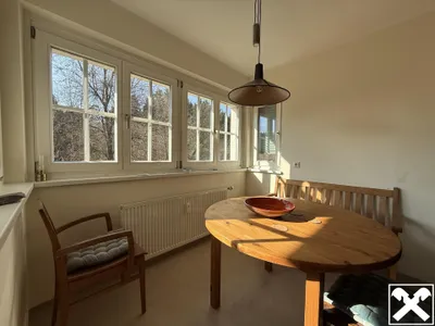 3-Zimmer-Wohnung kaufen in Spittal an der Drau – 76,67 m², € 195.000 – Bild 6 von 10