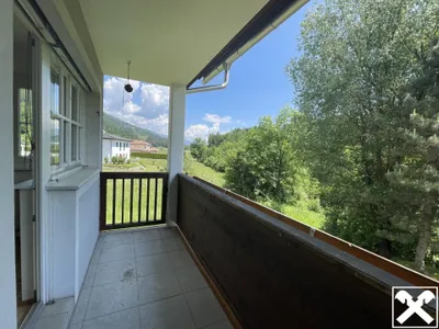 3-Zimmer-Wohnung kaufen in Spittal an der Drau – 76,67 m², € 195.000 – Bild 2 von 10