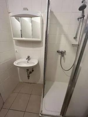 1-Zimmer-Wohnung mieten in Graz – 26,82 m², € 475 – Bild 7 von 7