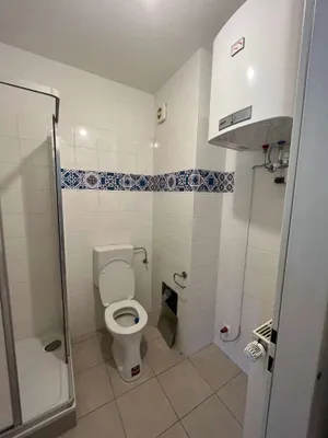 1-Zimmer-Wohnung mieten in Graz – 26,82 m², € 475 – Bild 5 von 7