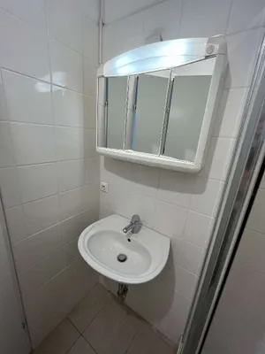 1-Zimmer-Wohnung mieten in Graz – 26,82 m², € 475 – Bild 6 von 7