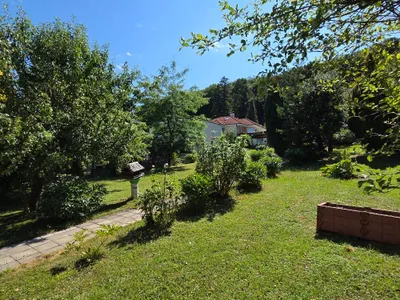 Grundstück kaufen in Sankt Pölten Land – 1 074 m², € 240.000 – Bild 6 von 24