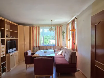 Grundstück kaufen in Sankt Pölten Land – 1 074 m², € 240.000 – Bild 18 von 24