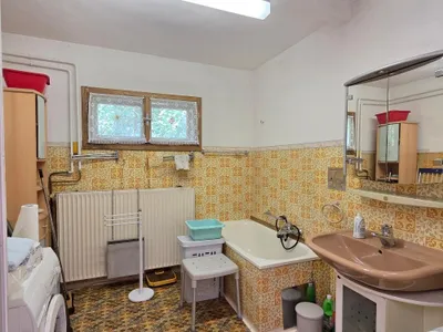 Grundstück kaufen in Sankt Pölten Land – 1 074 m², € 240.000 – Bild 15 von 24
