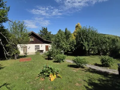 Grundstück kaufen in Sankt Pölten Land – 1 074 m², € 240.000 – Bild 4 von 24
