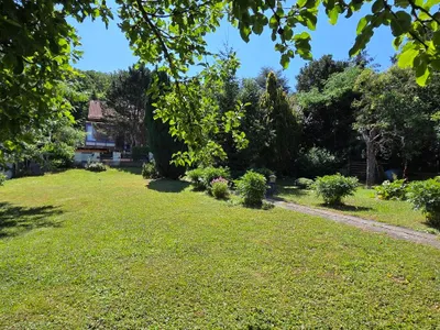 Grundstück kaufen in Sankt Pölten Land – 1 074 m², € 240.000 – Bild 23 von 24