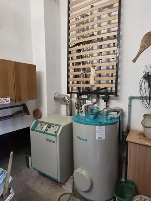 Grundstück kaufen in Sankt Pölten Land – 1 074 m², € 240.000 – Bild 20 von 24