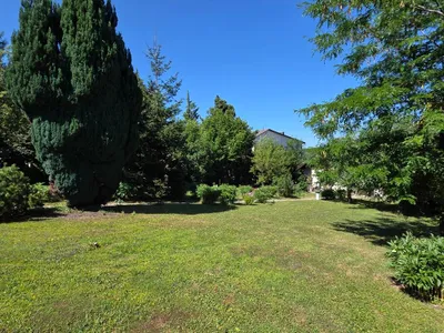 Grundstück kaufen in Sankt Pölten Land – 1 074 m², € 240.000 – Bild 1 von 24