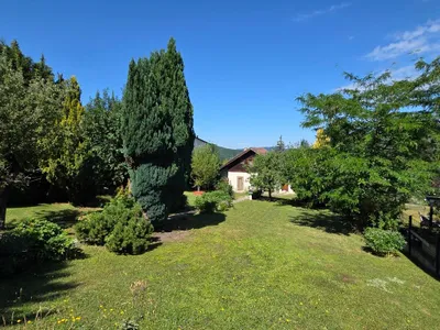 Grundstück kaufen in Sankt Pölten Land – 1 074 m², € 240.000 – Bild 3 von 24