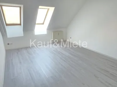 2-Zimmer-Wohnung mieten in Leibnitz – 48 m², € 440 – Bild 2 von 5