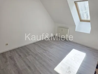 2-Zimmer-Wohnung mieten in Leibnitz – 48 m², € 440 – Bild 5 von 5