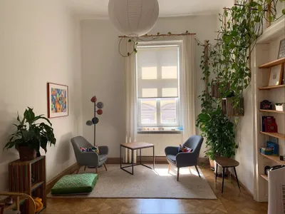 3-Zimmer-Wohnung mieten in Graz – 125 m², € 210 – Bild 3 von 13