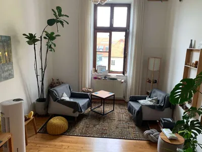 3-Zimmer-Wohnung mieten in Graz – 125 m², € 210 – Bild 11 von 13