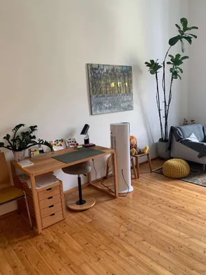 3-Zimmer-Wohnung mieten in Graz – 125 m², € 210 – Bild 13 von 13