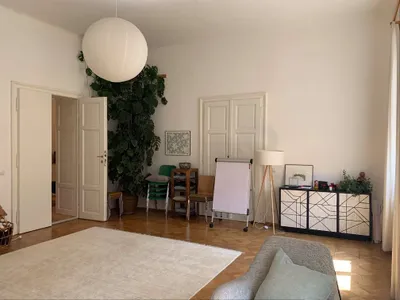 3-Zimmer-Wohnung mieten in Graz – 125 m², € 210 – Bild 7 von 13