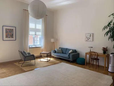 3-Zimmer-Wohnung mieten in Graz – 125 m², € 210 – Bild 5 von 13