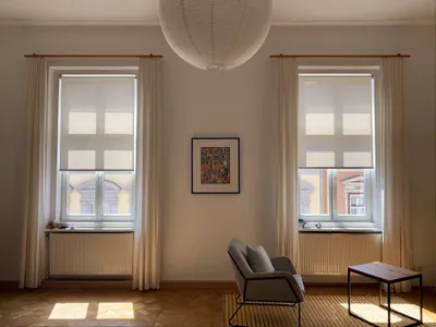 3-Zimmer-Wohnung mieten in Graz – 125 m², € 210 – Bild 8 von 13