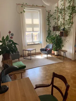 3-Zimmer-Wohnung mieten in Graz – 125 m², € 210 – Bild 4 von 13