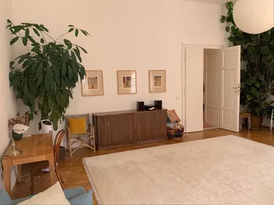 3-Zimmer-Wohnung mieten in Graz – 125 m², € 210 – Bild 6 von 13