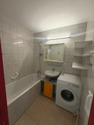 3-Zimmer-Wohnung mieten in Wien – 82 m², € 1.350 – Bild 4 von 21
